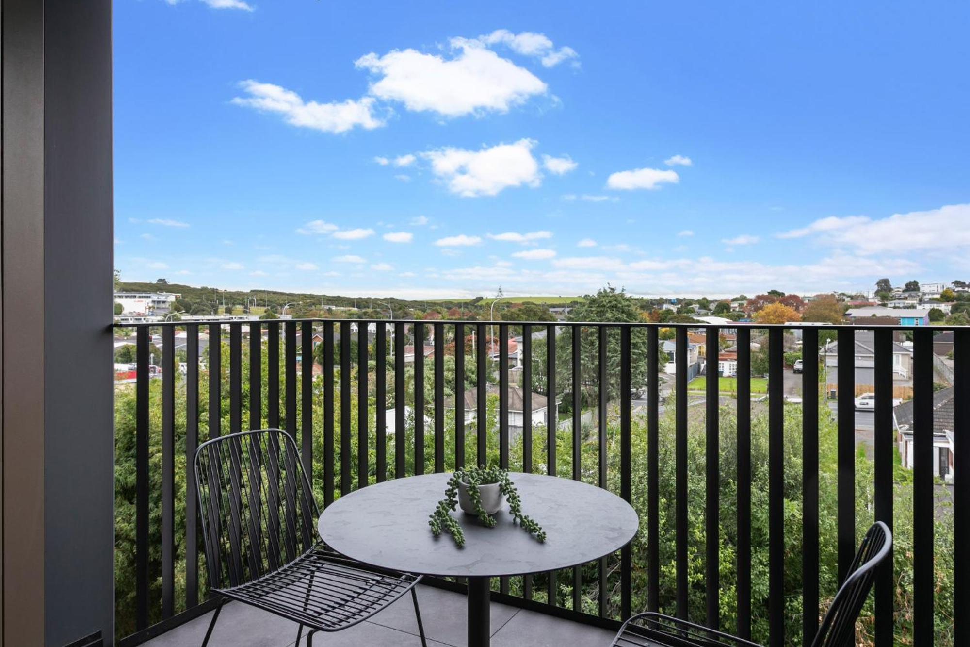 Urban Rest Sylvia Park Apartments Auckland Ngoại thất bức ảnh