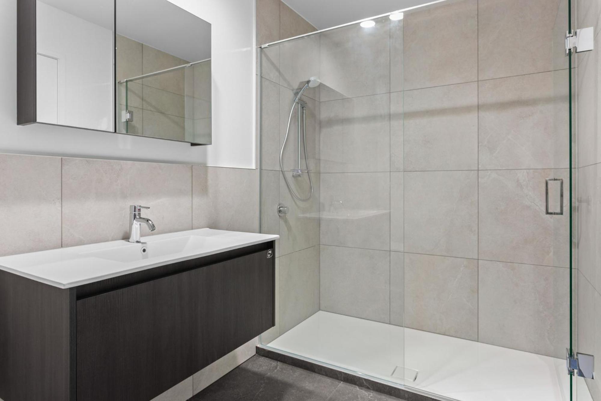 Urban Rest Sylvia Park Apartments Auckland Ngoại thất bức ảnh